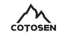 Cotosen