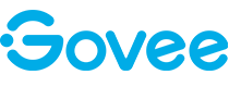 Govee Store